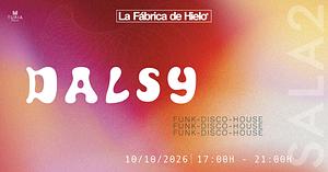 DaLsy