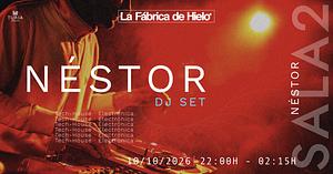Néstor