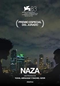 Naza