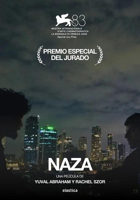 Naza