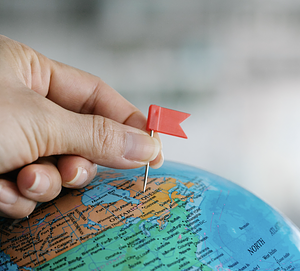 De KM0 al mundo: desmitificando la internacionalización, con Marta Olivares
