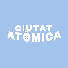 Ciútat Atòmica