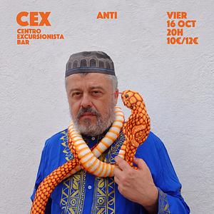 Anti