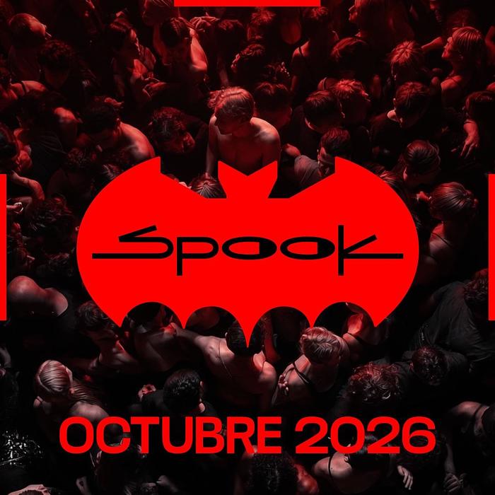 BCCO invites: Future.666 + Fenim0re + Bixbita