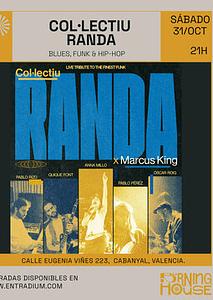 Col·lectiu Randa
