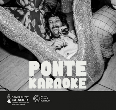 Ponte Karaoke Show