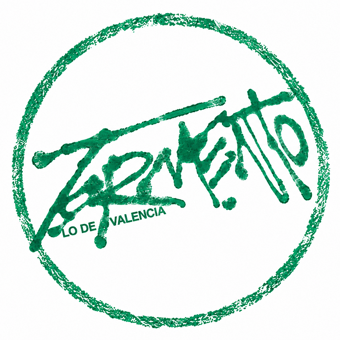 MIERCOLES 21 | TORMENTO CLUB