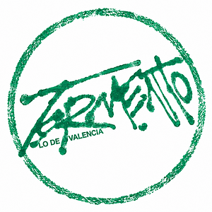 MIERCOLES 21 | TORMENTO CLUB