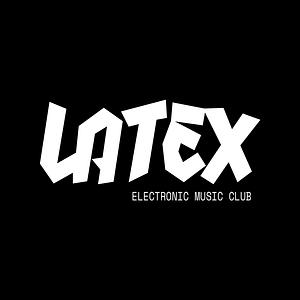 S10/10  &MORE // XENZO en LATEX