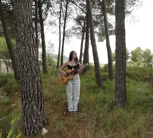 Marya