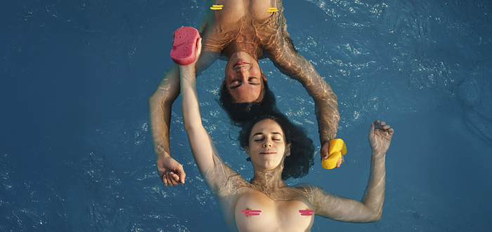 Muestra de Teatro Emergente – ‘Dutxa’