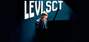 Levi.SCT
