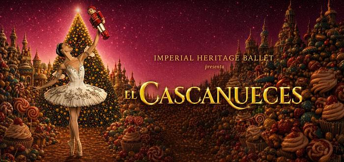 El cascanueces