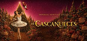 El cascanueces