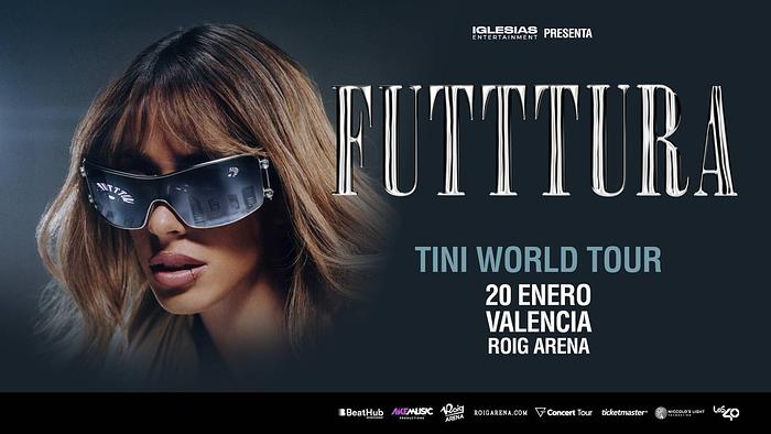 TINI
