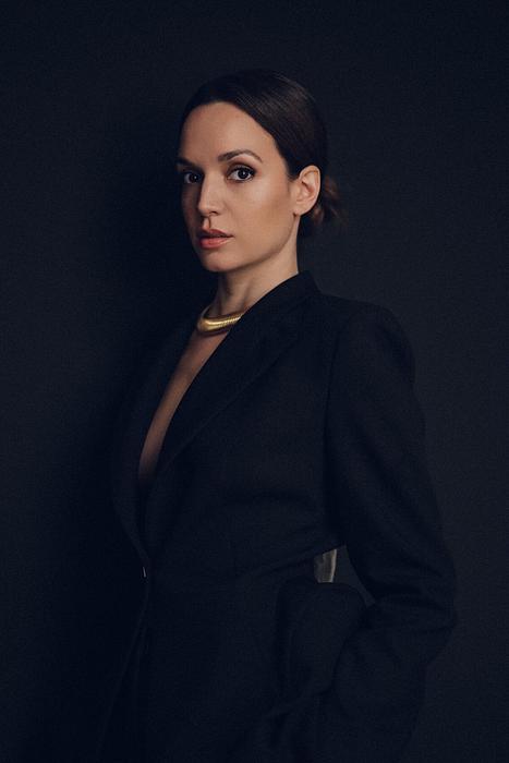 Tamara Jokić