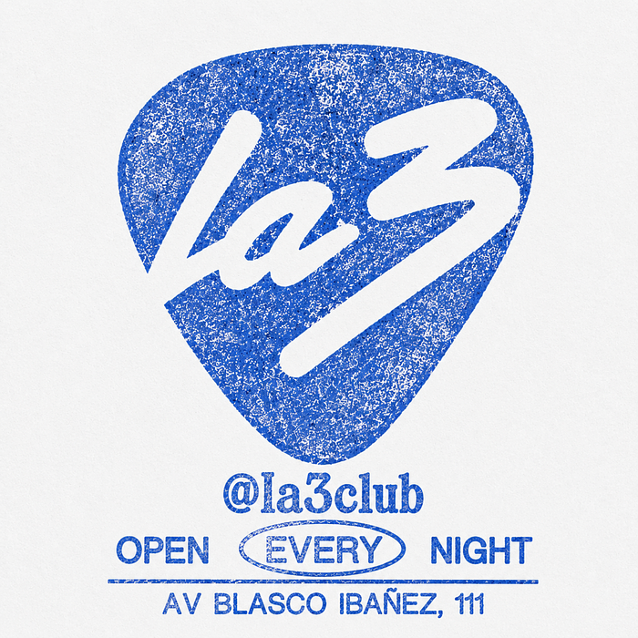 JUEVES 24 | SAVAGE CLUB