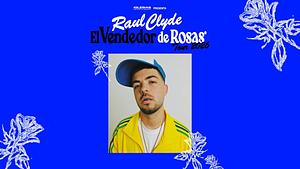 Raul Clyde