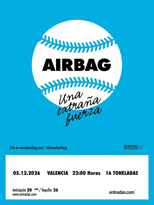 AIRBAG