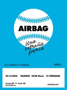 AIRBAG