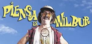 Piensa en Wilbur