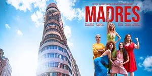 Madres