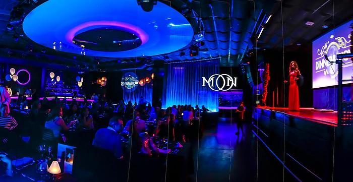 Sala Moon