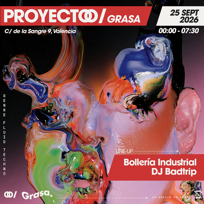 PROYECTO/GRASA