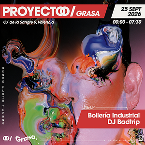 PROYECTO/GRASA