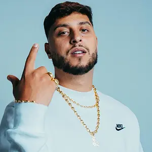 Dollar Selmouni