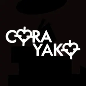 Cora Yako