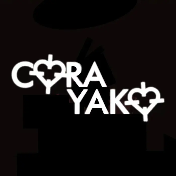 Cora Yako