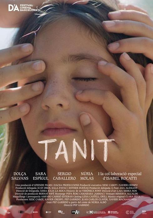 TANIT