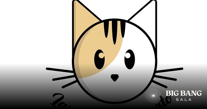 Cinema visions + Grabacion podcast 3 patas del gato
