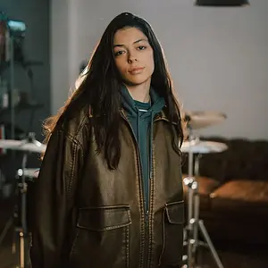 Martta Sanz