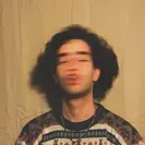 Santi Muk