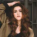 Marta Soto