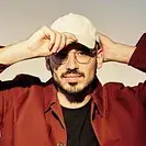 Alberto Vela