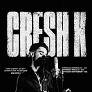 Cresh K