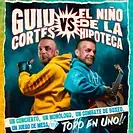 El niño de la hipoteca