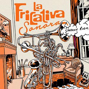 La Fricativa Sonora