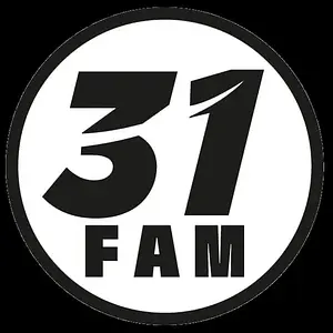 31 FAM