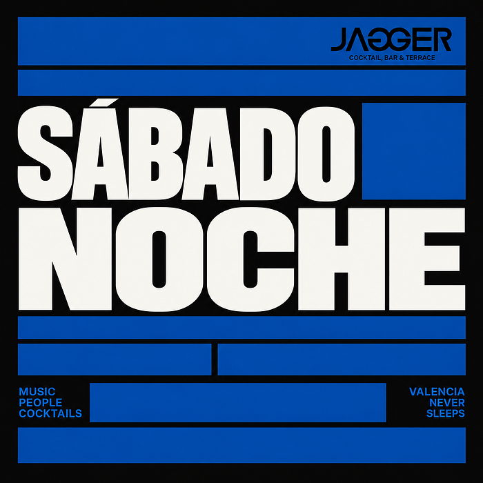 SATURDAY - MIDNIGHT SOCIETY
