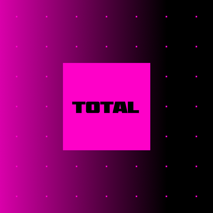 Total: Jen Cardini + Angelinanyuli + Cameron +  Ariezzz / Bar: Elena Megi (all night long)