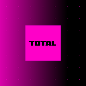Total: Chico Blanco