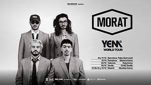 Morat