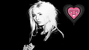 Transvision Vamp