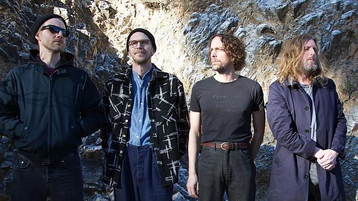 Razorlight