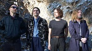 Razorlight