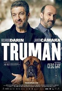 30 años 30 películas – Truman